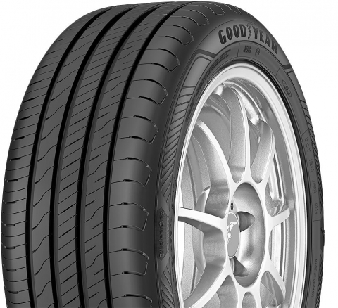 Goodyear EfficientGrip Performance 2 Goodyear EfficientGrip Performance 2