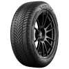 Goodyear UltratGrip Performance 3