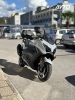 Tmax